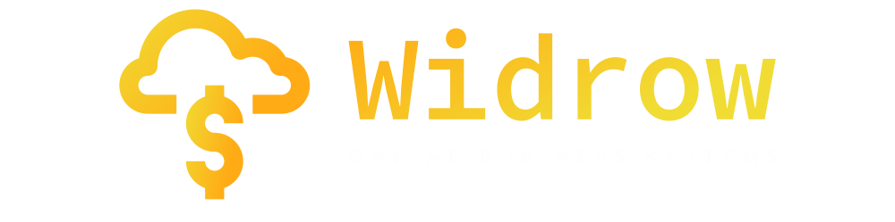 Widrow